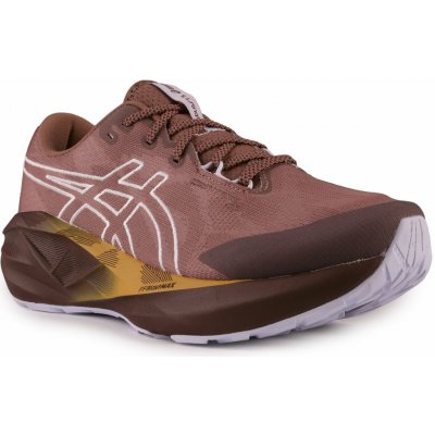 Asics Novablast 5 TR 1012b911-600 – Sleviste.cz