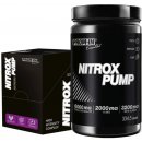 PROM-IN Nitrox Pump 334.5 g