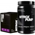 PROM-IN Nitrox Pump 334.5 g – Sleviste.cz