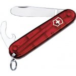 VICTORINOX Můj první 84 mm – Hledejceny.cz