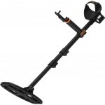 Quest AIR – Hledejceny.cz