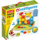 Quercetti Baby Pixel Junior