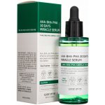 Some By Mi exfoliační Miracle serum 50 ml – Hledejceny.cz