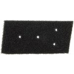 Whirlpool 481010716911 – Sleviste.cz