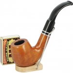 Angelo Dýmka Karpi filtr 9 mm – Hledejceny.cz