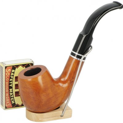 Angelo Dýmka Karpi filtr 9 mm – Hledejceny.cz