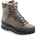Meindl Island MFS Active lovecké hnědé – Zboží Dáma