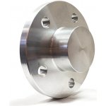Podložky pod kola rozšiřovací, 5x112, šířka 15mm (Mercedes - přední náprava) | Zboží Auto