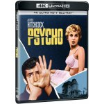 Psycho BD – Hledejceny.cz