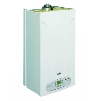 Baxi ECO FOUR 24 F