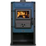 Tim Sistem Čarobna pec ECO modrá – Zboží Dáma