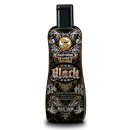 Australian Gold Sinfully Black opalovací krém do solária 250 ml