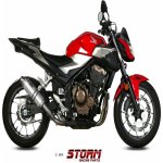STORM GP H.075.LXS | Zboží Auto