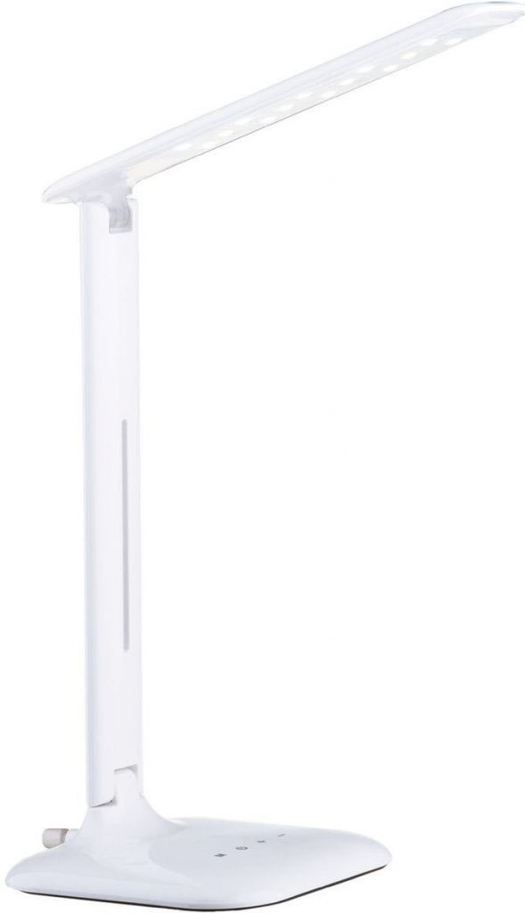 Eglo 93965
