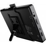 Modecom FreeWAY CX 5.0 | Zboží Auto