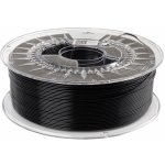 Spectrum PLA Pro, 1,75mm, 1000g, 80098, deep black – Zboží Živě