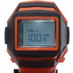 Kraft & Dele KD3068 – Zboží Dáma