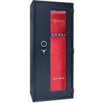 Griffon GD 640 T EL Glass – Zboží Živě