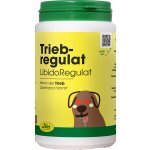 cdVet ZyklusRegulat Regulace hormonů 120 g – Hledejceny.cz
