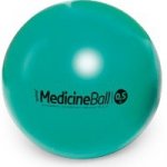Ledragomma Medicine ball 0,5 kg – Zboží Dáma Ledragomma Medicine ball 0,5 kg – Zboží Dáma