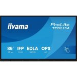 iiyama TE8613A-B2AG:I – Zboží Živě