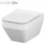 CERSANIT K114-016 – Hledejceny.cz