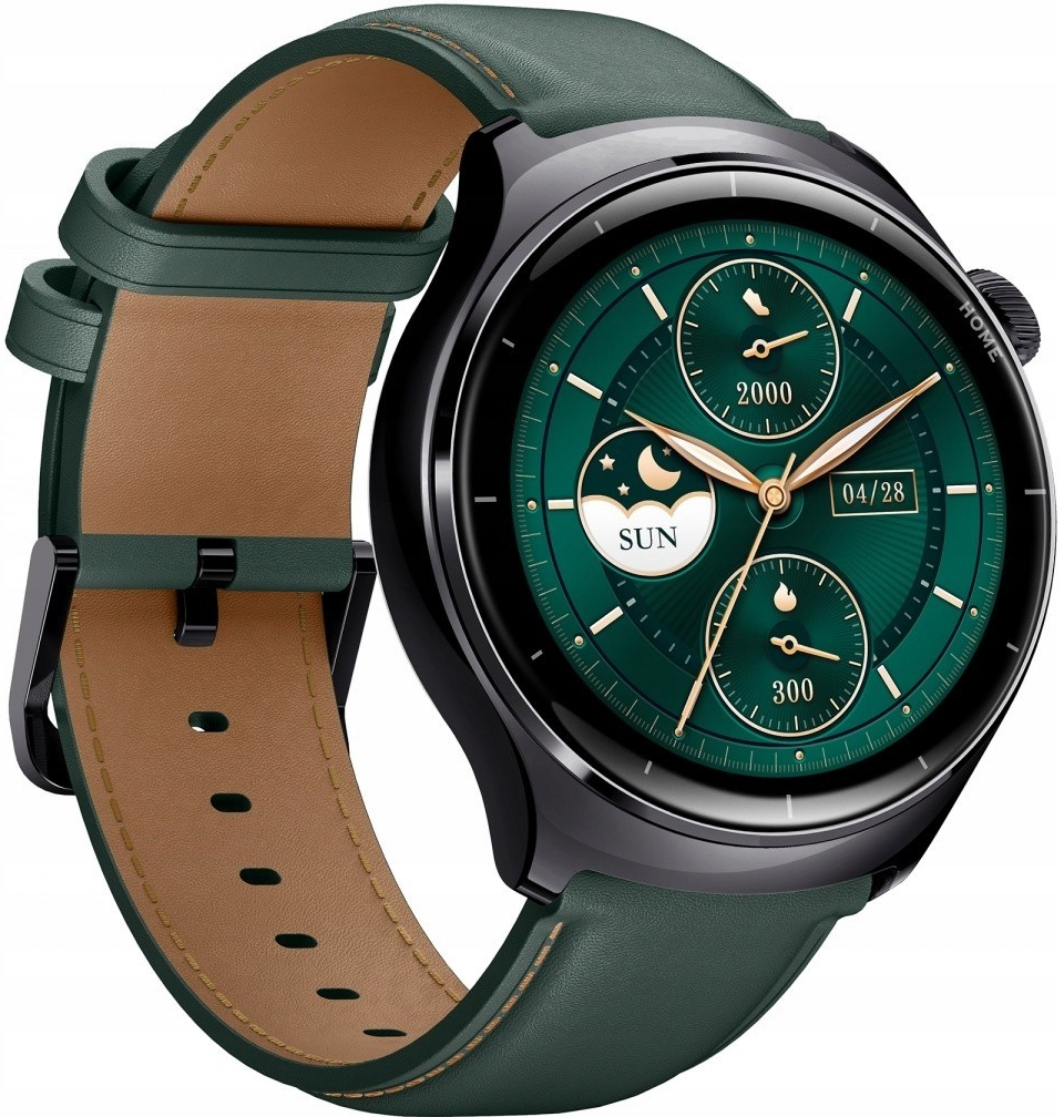 Mibro Watch Lite3 Pro na Heureka.cz