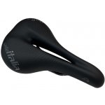 Selle Italia Flow dámské L černé – Hledejceny.cz