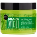 Matrix Style Link Shape Switcher 50 ml