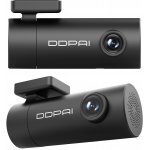 DDPAI Mini Pro | Zboží Auto DDPAI Mini Pro | Zboží Auto