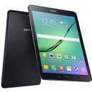 Samsung Galaxy Tab S2 9.7 LTE SM-T815NZKEXEZ