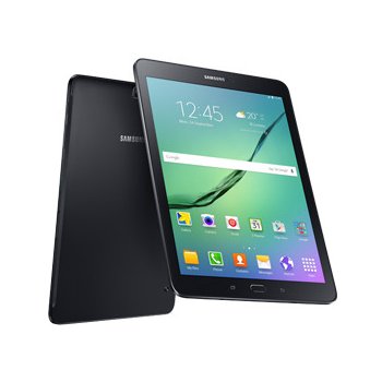 Samsung Galaxy Tab S2 9.7 LTE SM-T815NZKEXEZ