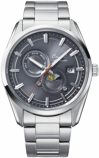 Orient AK0311N
