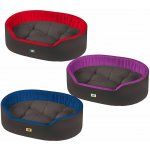 Ferplast Dandy C Pelech – Hledejceny.cz