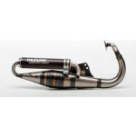 YASUNI Z TUB1001B