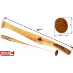 Hell-Cat Vábnička velká plochá speciál – Hledejceny.cz