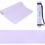 Spokey Mandala – Sleviste.cz