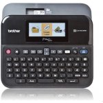 Brother PT-D600VP PTD600VPYJ1 – Zboží Živě