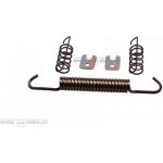 Al-ko Sada pružin do brzd pro 2051(200x50) a 2361(230x60) | Zboží Auto