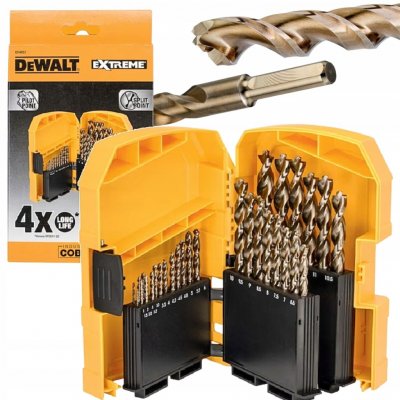 Dewalt DT4957 – Sleviste.cz