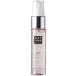 Rituals sprej na tělo a vlasy The Ritual Of Sakura (Hair & Body Mist) 50 ml – Zboží Dáma