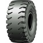 Michelin X MINE D2 35/65-33 229A2 TL