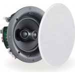 Cabasse Archipel ICPS 17 – Zboží Živě