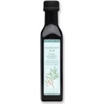 Nobilis Tilia mandlový olej 100 ml – Sleviste.cz