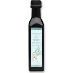 Nobilis Tilia mandlový olej 100 ml – Hledejceny.cz