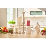 Sencor SHM 9130WH – Zboží Dáma