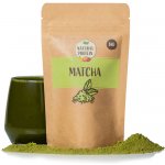 Natural Protein Matcha tea čaj BIO 100 g – Zbozi.Blesk.cz