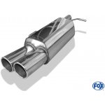 FOX PE130002-134 – Hledejceny.cz