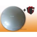 Ariana Power Gymball 75cm