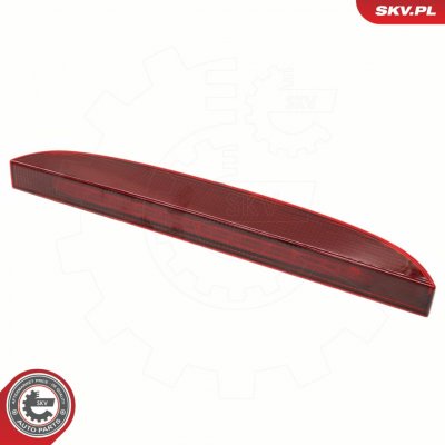 Přídavné brzdové světlo ESEN SKV 72SKV807 – Hledejceny.cz